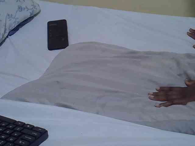 Honeysparklee webcam
