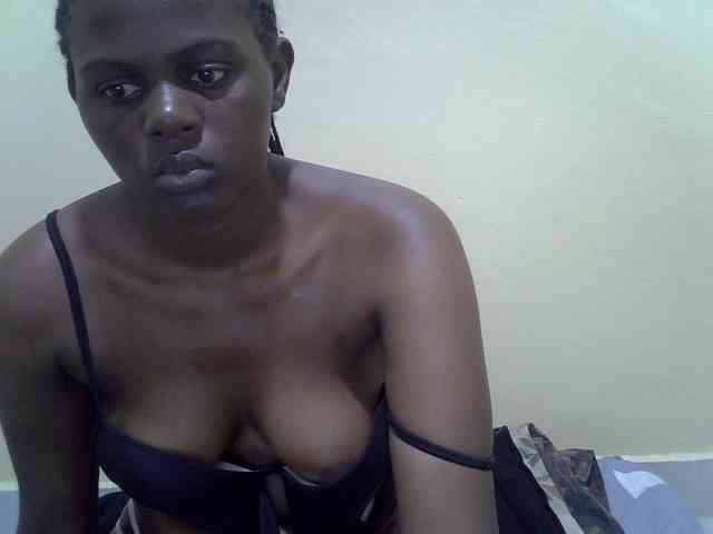 Honeysparklee webcam