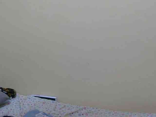 Honeysparklee webcam