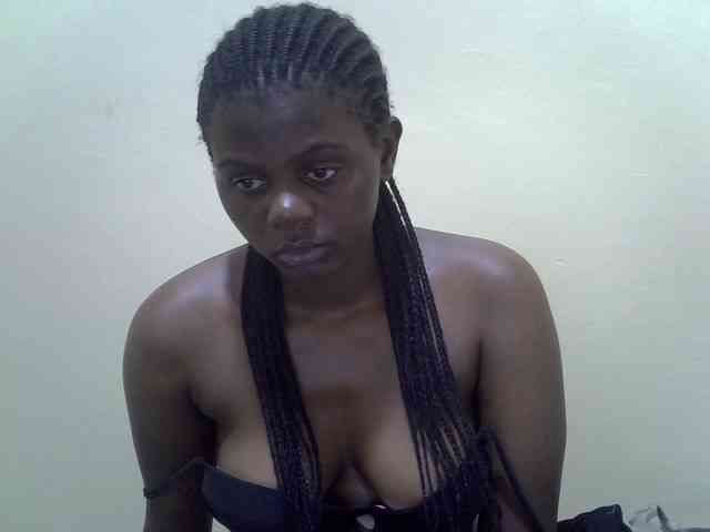 Honeysparklee webcam