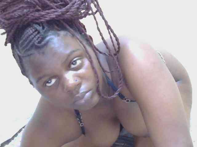 Honeysparklee webcam