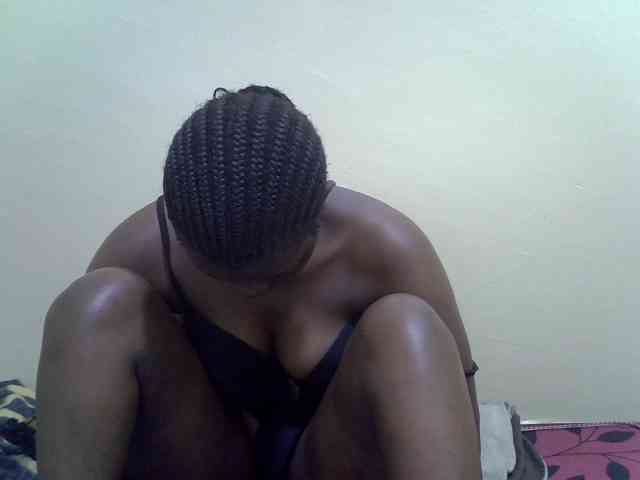 Honeysparklee webcam