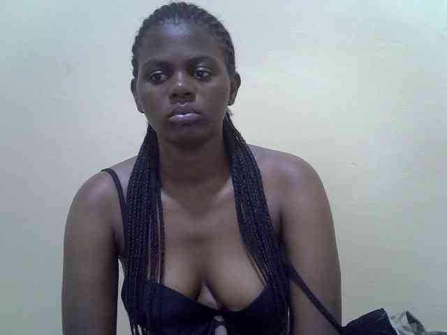 Honeysparklee webcam