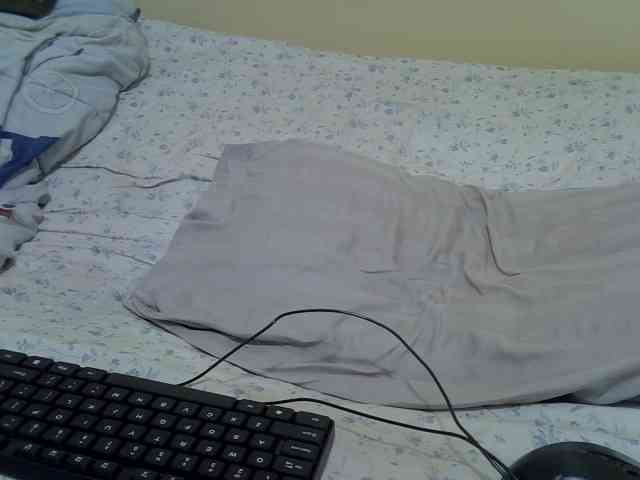 Honeysparklee webcam