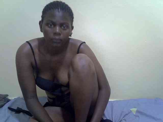 Honeysparklee webcam