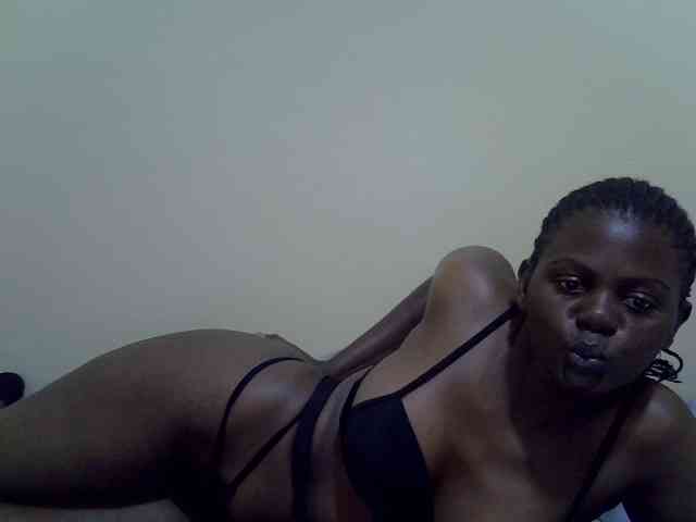 Honeysparklee webcam