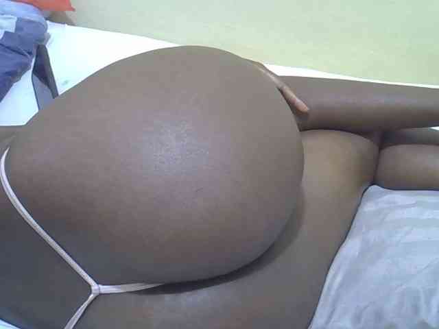 Honeysparklee webcam