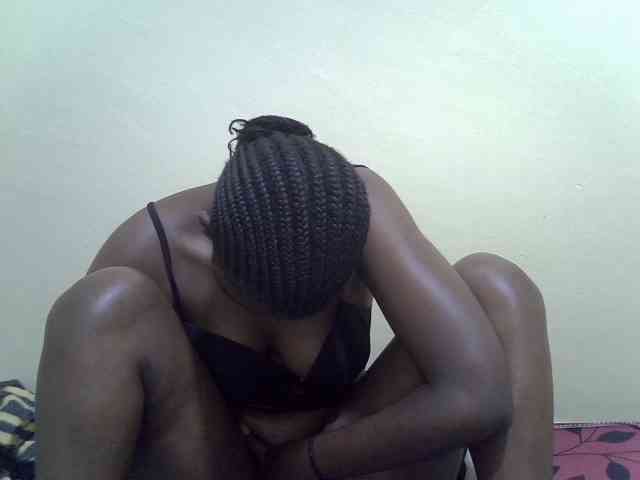 Honeysparklee webcam