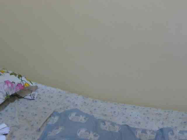 Honeysparklee webcam