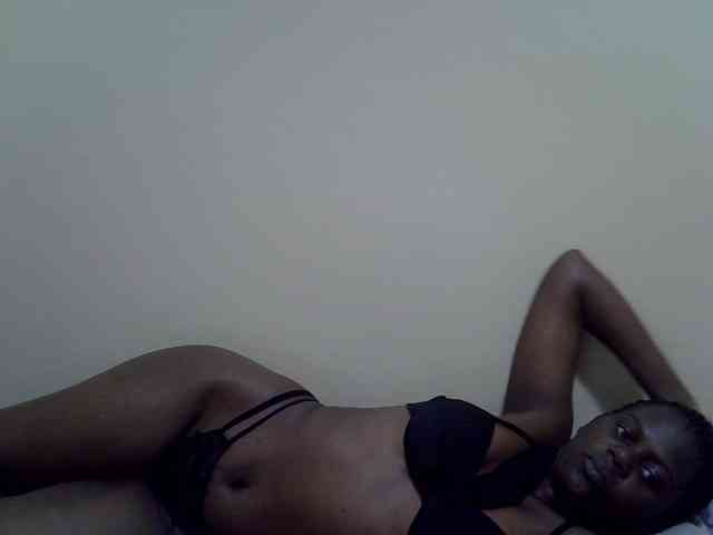 Honeysparklee webcam