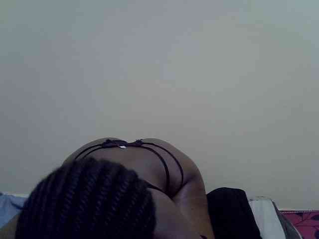 Honeysparklee webcam