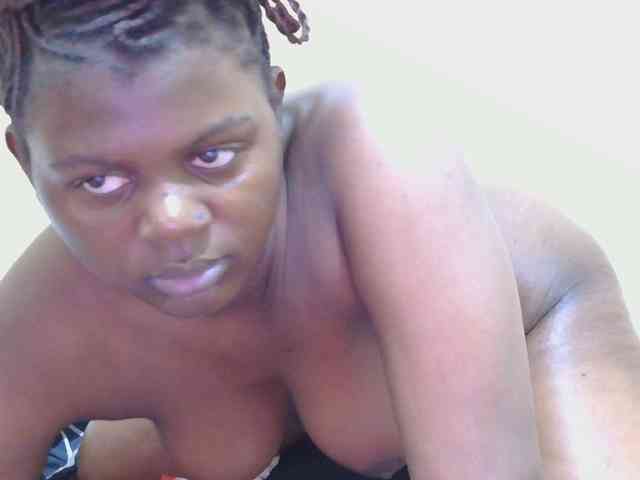 Honeysparklee webcam