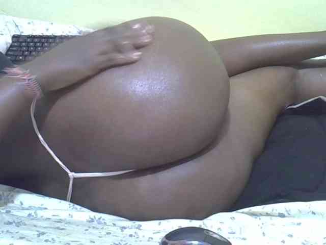 Honeysparklee webcam