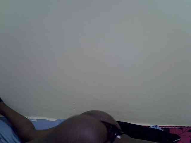 Honeysparklee webcam