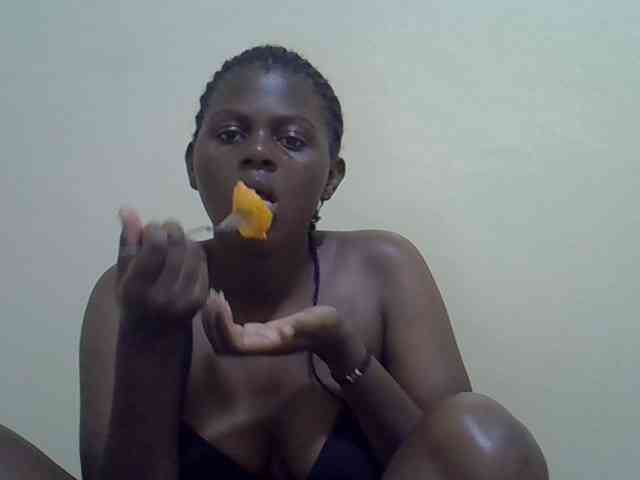 Honeysparklee webcam