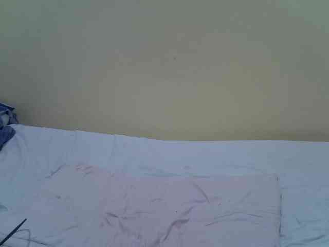 Honeysparklee webcam