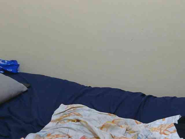 Honeysparklee webcam