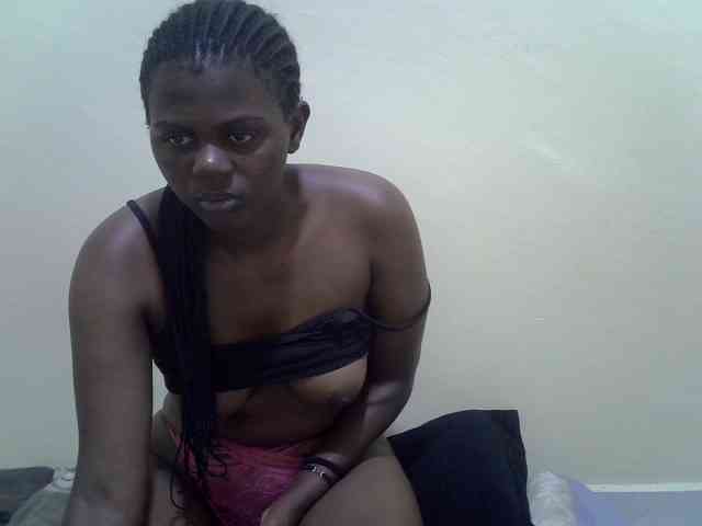 Honeysparklee webcam