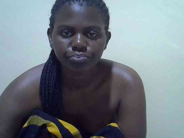 Honeysparklee webcam