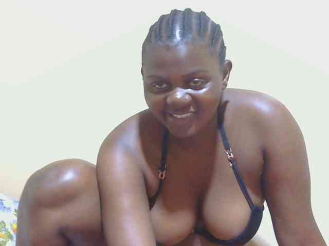 Honeysparklee webcam