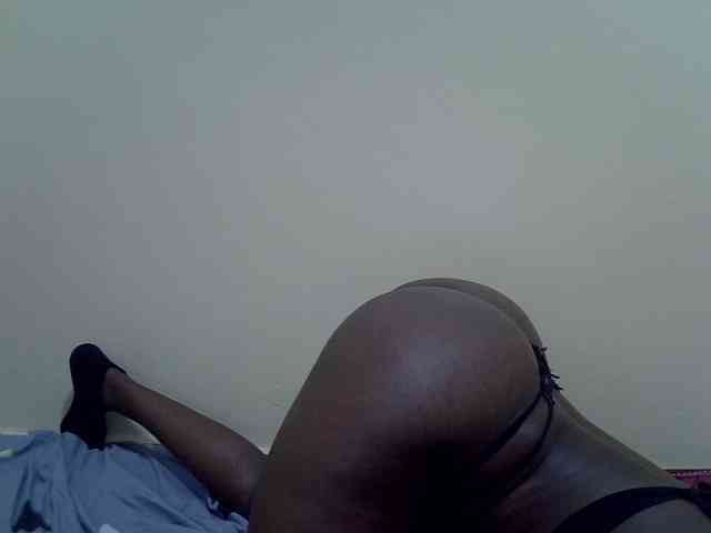 Honeysparklee webcam