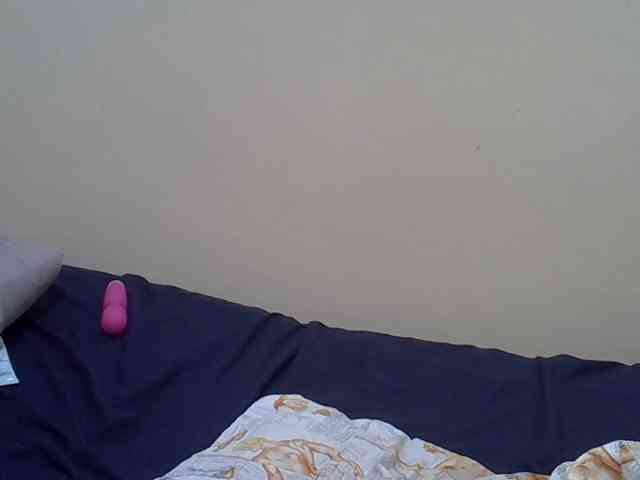 Honeysparklee webcam