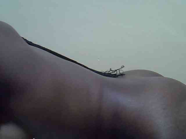 Honeysparklee webcam