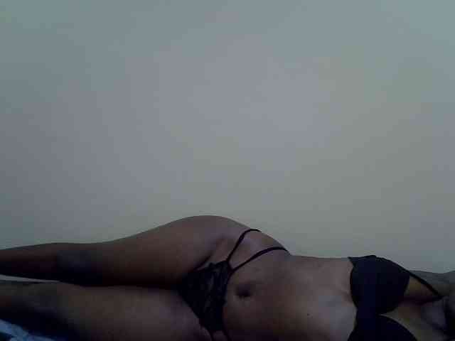 Honeysparklee webcam