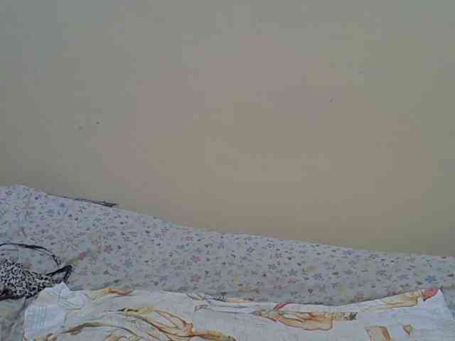 Honeysparklee webcam