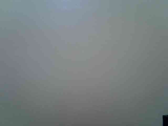 Honeysparklee webcam