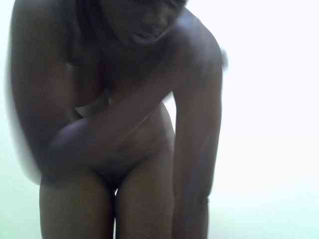 Honeysparklee webcam