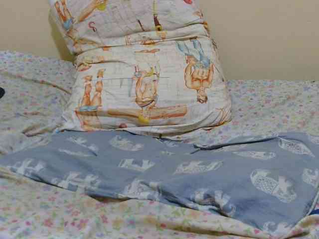 Honeysparklee webcam