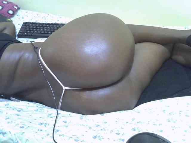 Honeysparklee webcam