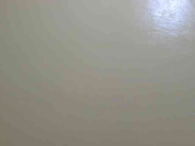 Honeysparklee webcam