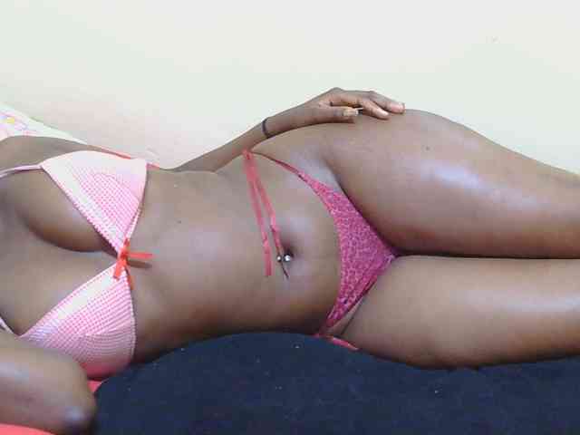 Honeysparklee