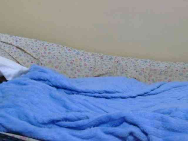 Honeysparklee webcam