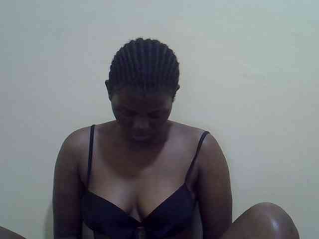 Honeysparklee webcam