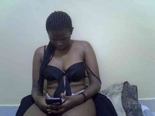 Honeysparklee webcam