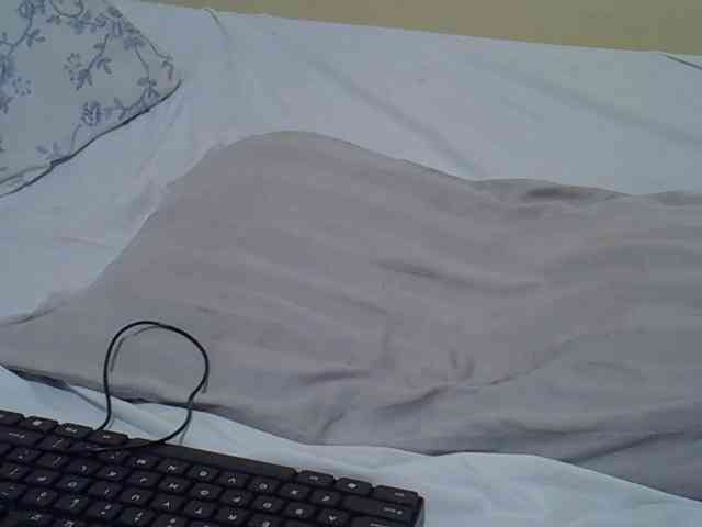 Honeysparklee webcam