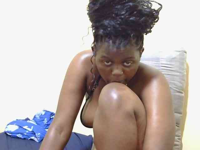 Honeysparklee webcam