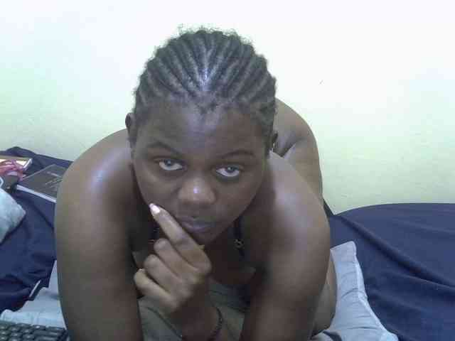 Honeysparklee webcam