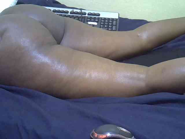 Honeysparklee webcam