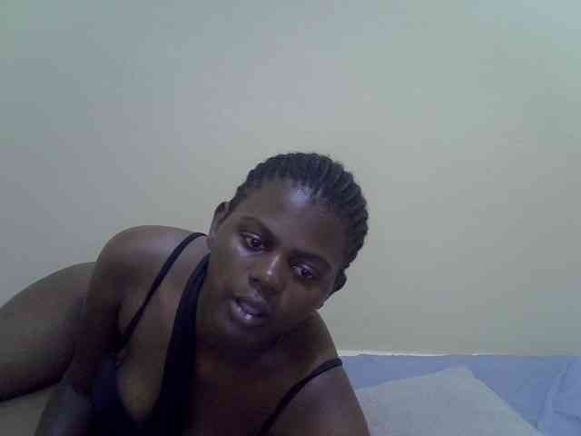 Honeysparklee webcam