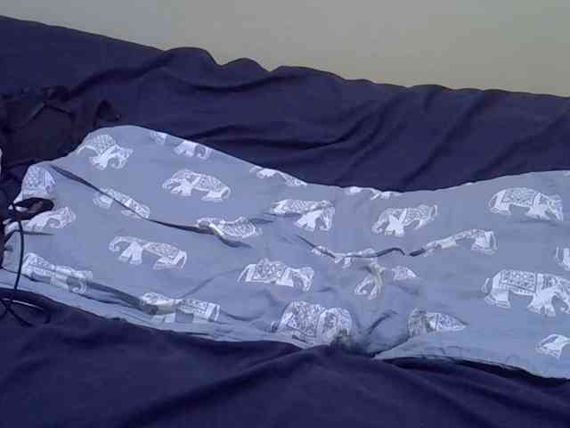 Honeysparklee webcam