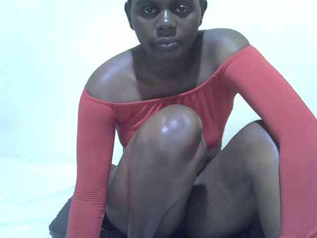 Honeysparklee webcam