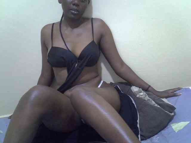 Honeysparklee webcam