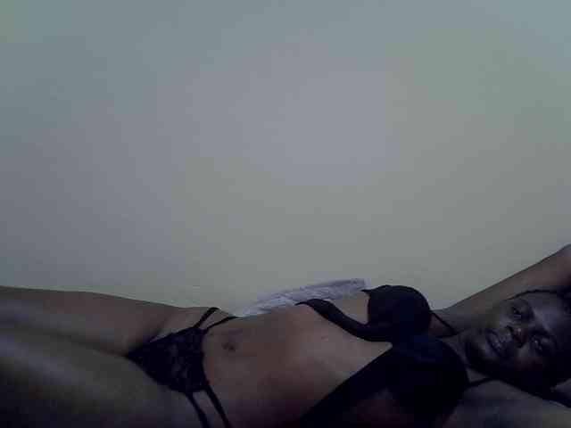 Honeysparklee webcam