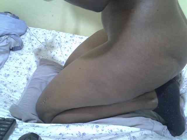 Honeysparklee webcam