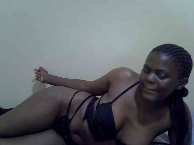 Honeysparklee webcam