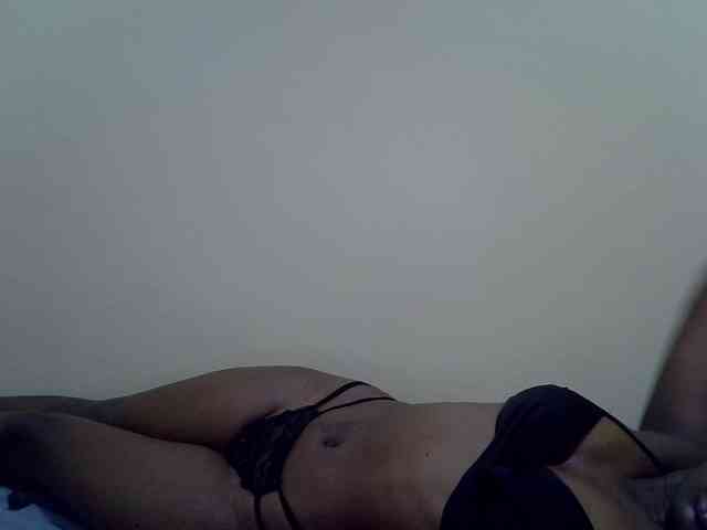 Honeysparklee webcam